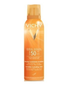 Vchy Idéal Soleil Brume...
