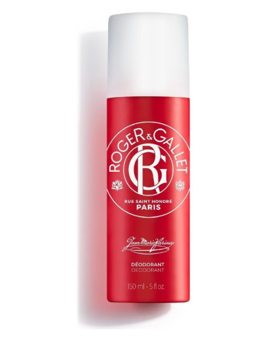 Roger & Gallet Jean Marie Farina...