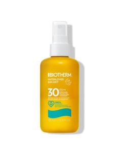 Biotherm Waterlover Sun...