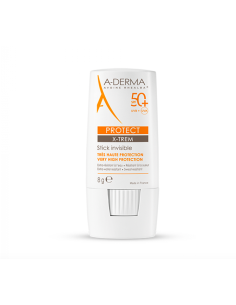 A-DERMA Protect X-Trem...