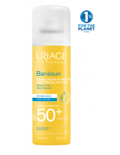 Uriage Bariésun Brume Sèche...