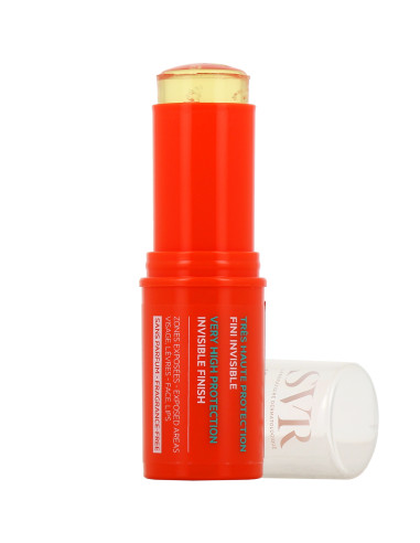 SVR Sun Secure Stick Rechargeable...