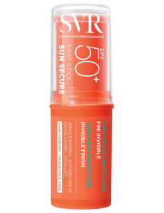 SVR Sun Secure Stick... 2