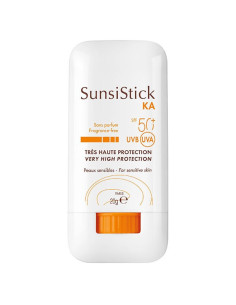 Avène Solaire SunsiStick KA...