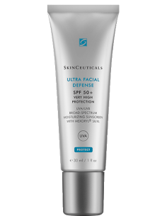SkinCeuticals Protect Ultra...