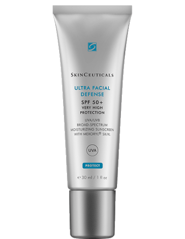 SkinCeuticals Protect Ultra Facial UV...