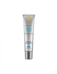 SKINCEUTICALS CREME SOLAIRE...
