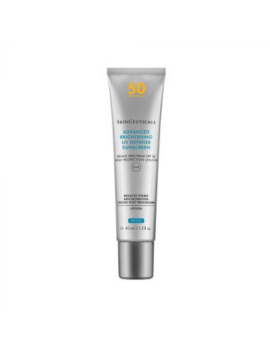 SKINCEUTICALS CREME SOLAIRE...