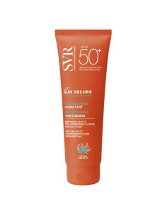 SVR Sun Secure Lait...