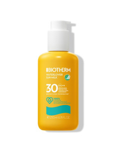 Biotherm Waterlover Sun...
