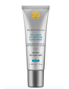 Skinceuticals Oil Shield UV...