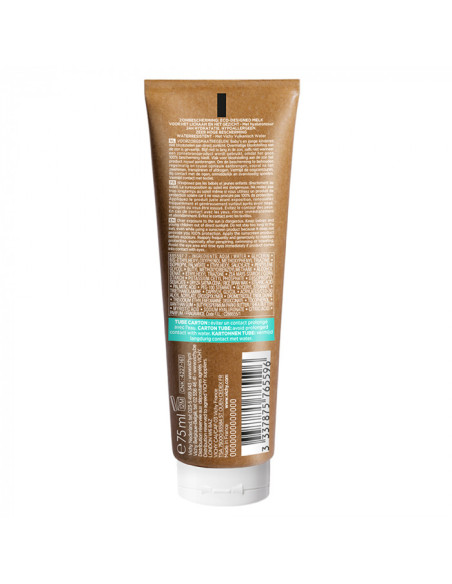 Vichy Capital Soleil Lait solaire eco-conçu SPF50+ 50ml