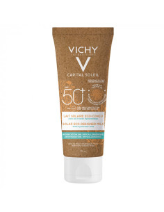 Vichy Capital Soleil Lait... 2
