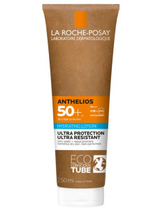 La Roche-Posay Anthelios...