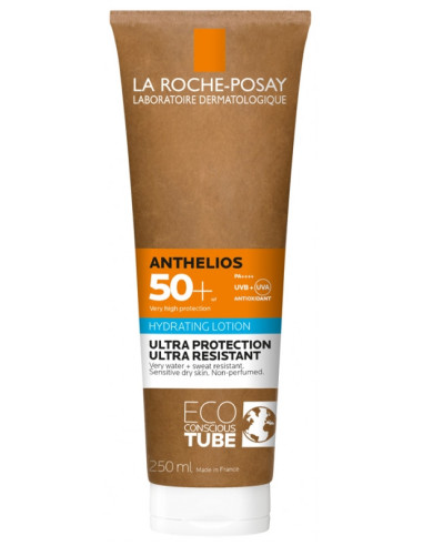 La Roche-Posay Anthelios Lait...