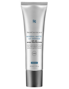 SkinCeuticals Protect...