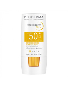 Bioderma Photoderm Stick... 2