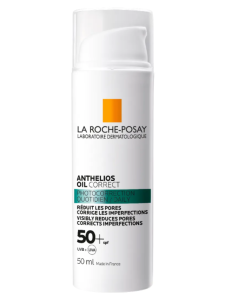 La Roche Posay Anthelios...