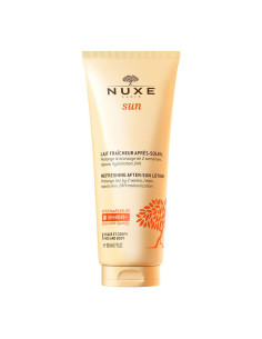 Nuxe Sun Lait Fraîcheur...