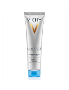 Vichy Idéal Soleil Apres...