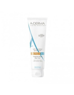 A-DERMA PROTECT LAIT APRES...