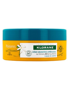 Klorane Monoï & Tamanu...
