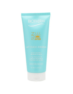Biotherm Sun After Lait...