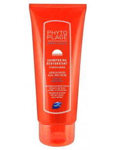 Phyto Phytoplage...