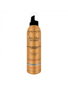 GARANCIA FEE MOI DORER 200ML