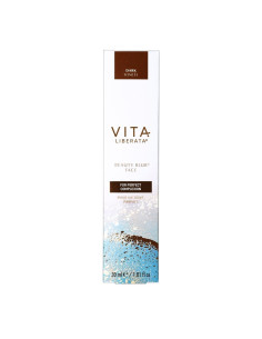 Vita Liberata Beauty Blur...