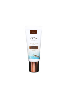 Vita Liberata Beauty Blur... 2