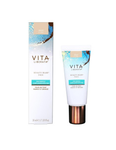 Vita Liberata Beauty Blur...