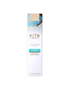 Vita Liberata Beauty Blur... 2