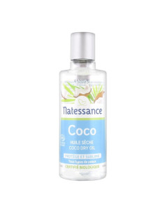 Natessance Coco Protège Et...