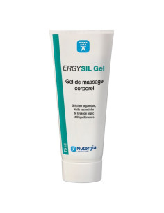 Nutergia Ergysil Gel de...