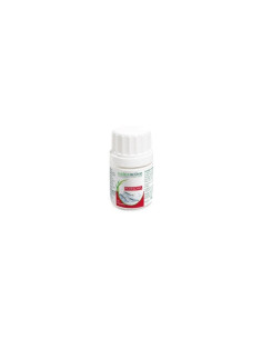 Naturactive huile de...