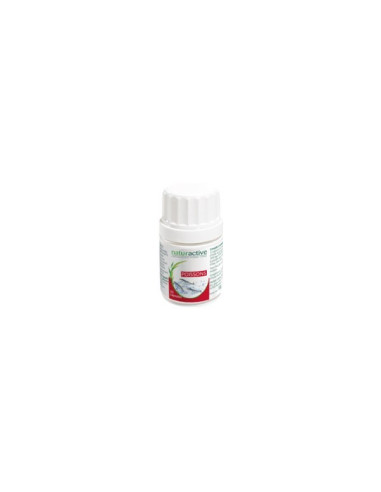 Naturactive huile de poisson boite de...