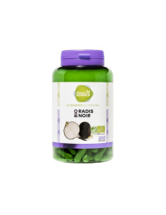 PHARMASCIENCE BIO RADIS...