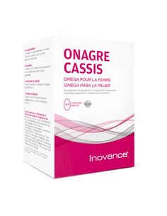 INOVANCE ONAGRE-CASSIS 100...