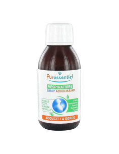 Puressentiel Respiratoire...
