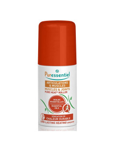 Puressentiel ROLLER PURE...