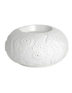 Puressentiel Diffuseur à...