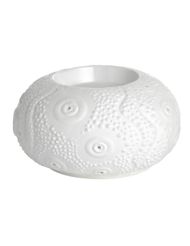 Puressentiel Diffuseur à Chaleur...