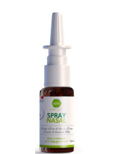 Pharmascience Spray nasal... 2