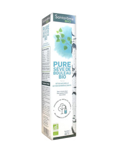Santarome Bio Pure Sève de...
