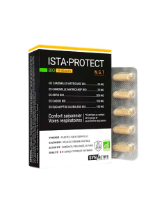 Synactifs Ista-Protect BIO...