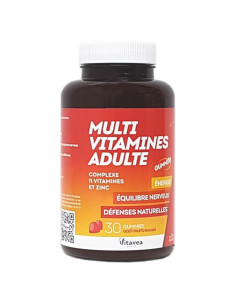 Vitavea Multi Vitamines...