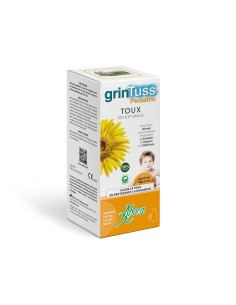 Aboca Grintuss Pediatric...