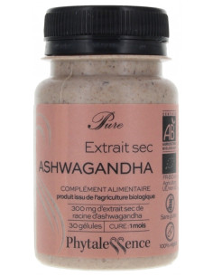Phytalessence Pure Extrait...