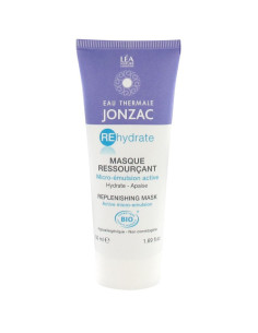 Eau de Jonzac Rehydrate...